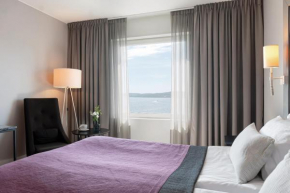 Elite Plaza Örnsköldsvik in Örnsköldsvik